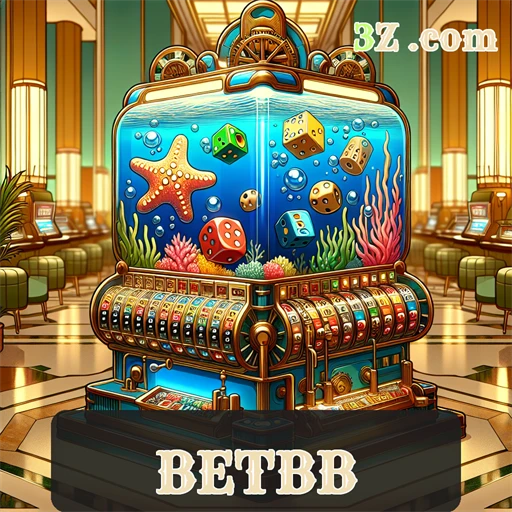 Baixar Jogos Empolgantes no BETBB.COM e Divirta-se