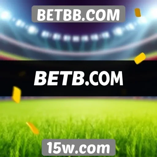 BETBB.COM oferece bônus atrativos para novos usuários