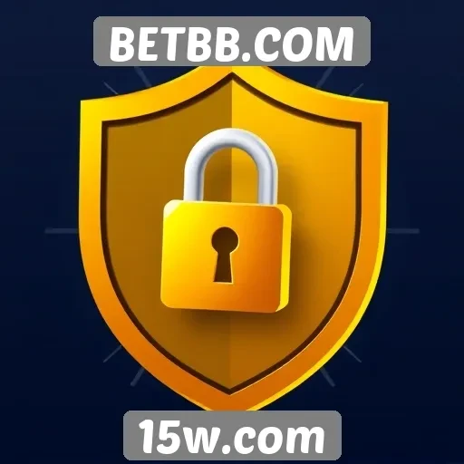 Análise de segurança no site BETBB.COM