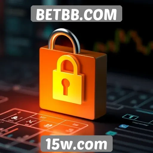 Avaliação da segurança em transações no BETBB.COM