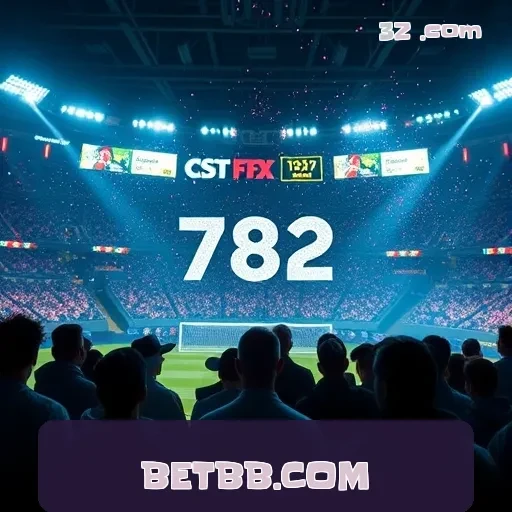 BETBB.COM e o Fascínio dos Caça-níqueis que Encantam