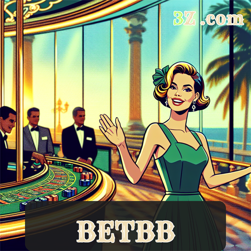 Cassino Online