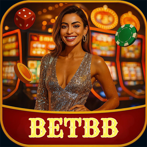 BETBB.COM
