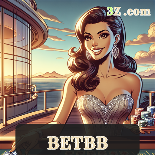 A Experiência da Plataforma BETBB.COM em Jogos Brasileiros