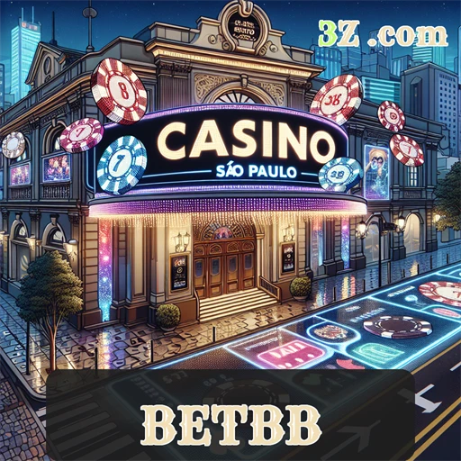 Promoções Imperdíveis do BETBB: Jogar e Ganhar Nunca Foi Tão Fácil