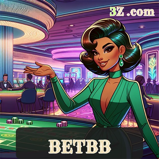 A Exclusividade da Área VIP do BETBB.COM para Jogadores